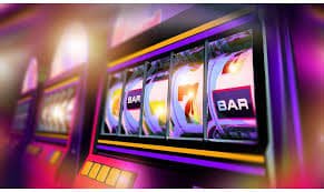 Taruhan olahraga dan live casino di aplikasi RVP6 dengan odds real-time dan streaming langsung