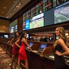 Platform taruhan olahraga RVP6 – live betting sepak bola dan bulu tangkis dengan odds real-time terbaik