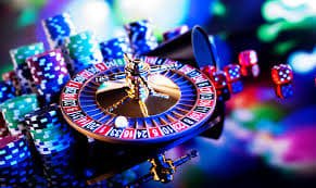 Game show live casino RVP6 – Crazy Time dan Monopoly Live tersedia dengan host profesional