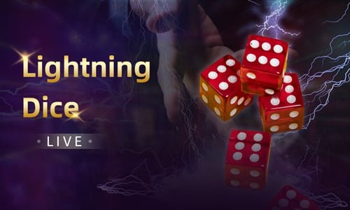 Kasino online RVP6 – koleksi permainan slot dan meja kasino terlengkap terpercaya