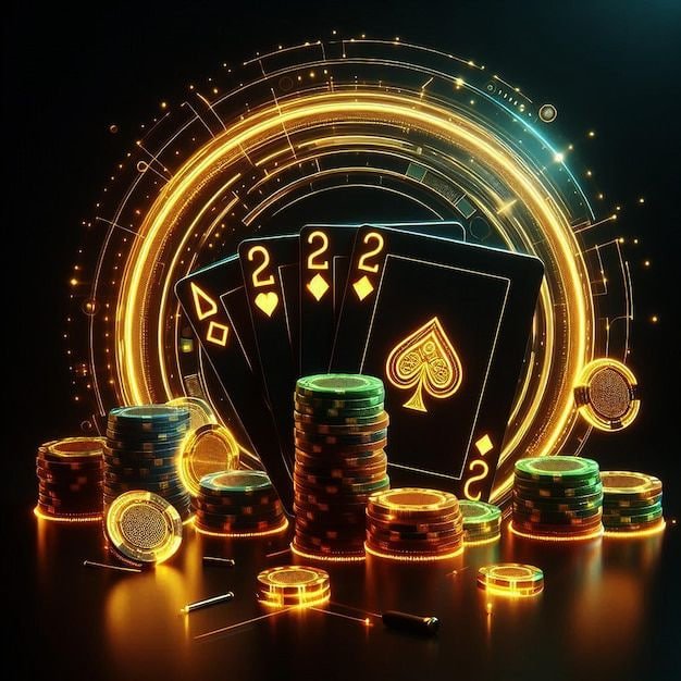 Cara naik level VIP RVP6 – panduan lengkap upgrade member dari Bronze ke Diamond