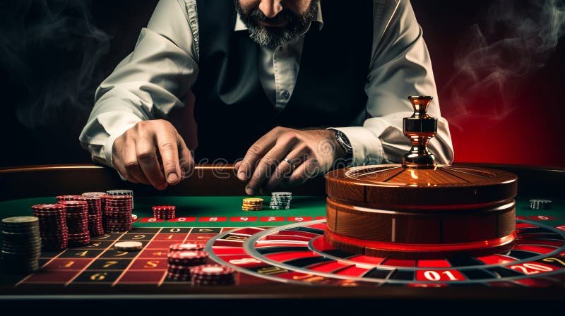 Live betting taruhan olahraga RVP6 – pasang taruhan real-time saat pertandingan sedang berlangsung