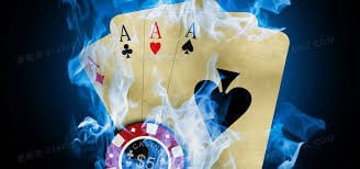 Permainan meja kasino RVP6 – baccarat, blackjack, dan roulette dengan pengalaman autentik